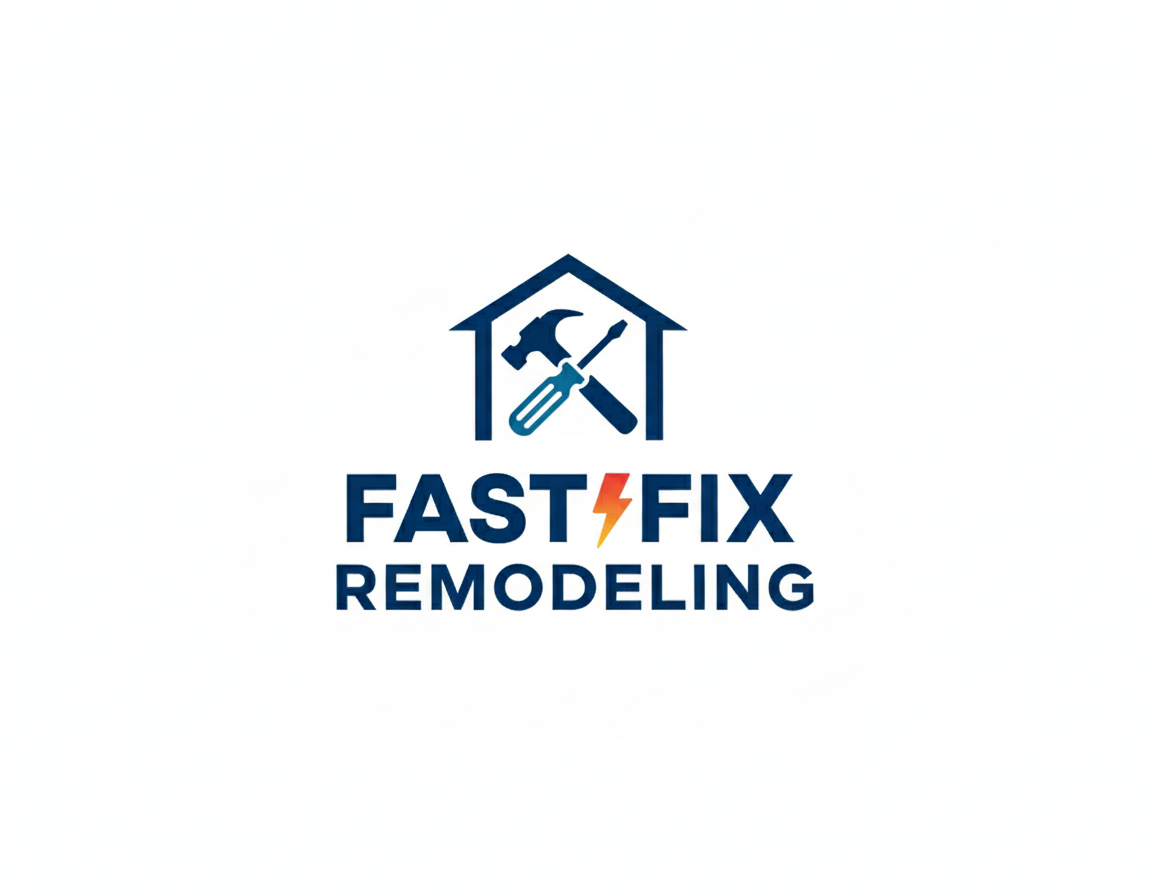 Fast Fix LLC
